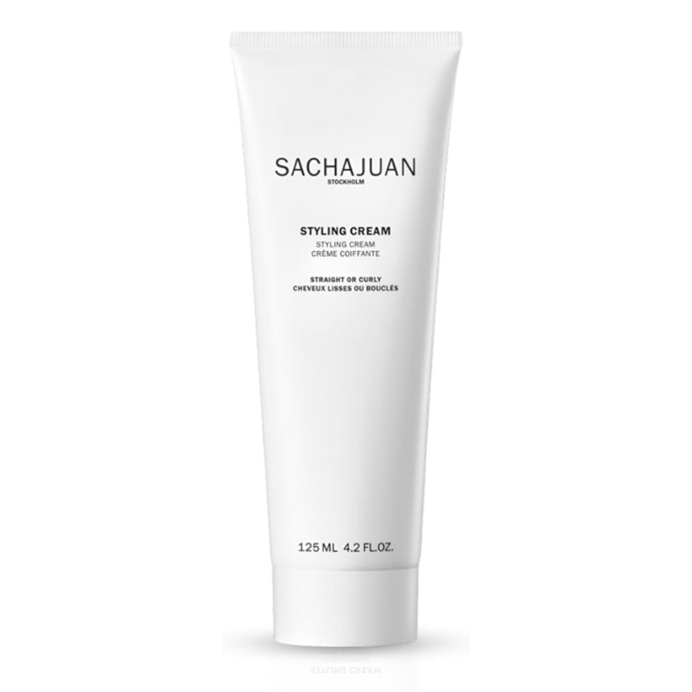 Sachajuan Styling Cream 125 M/L‎